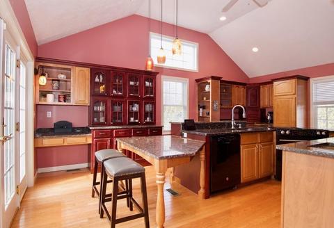 3 Walter Dr, Ware, MA 01082 photo 9