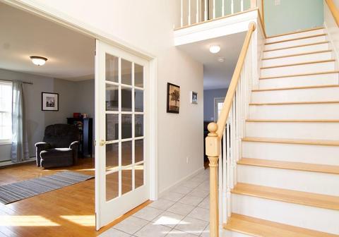 3 Walter Dr, Ware, MA 01082 photo 7
