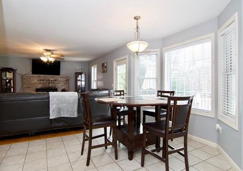 3 Walter Dr, Ware, MA 01082 photo 17