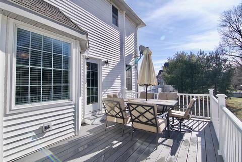 3 Walter Dr, Ware, MA 01082 photo 2