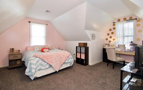 3 Walter Dr, Ware, MA 01082 photo 35