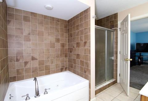3 Walter Dr, Ware, MA 01082 photo 32