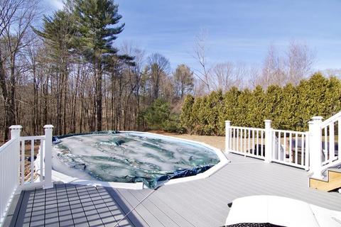 3 Walter Dr, Ware, MA 01082 photo 3
