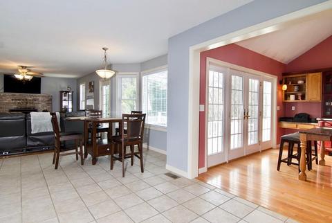 3 Walter Dr, Ware, MA 01082 photo 15