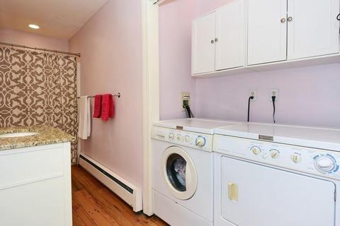 27 Pond St, Marblehead, MA 01945 photo 25