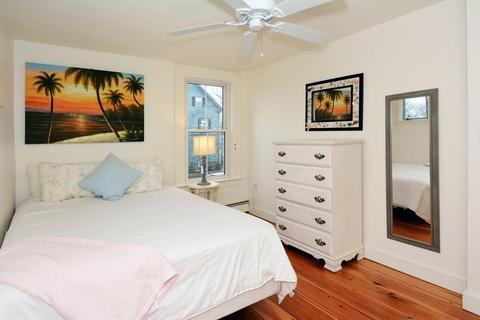 27 Pond St, Marblehead, MA 01945 photo 35