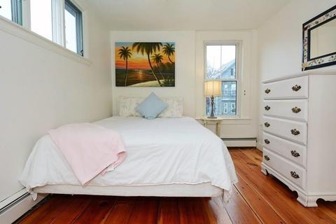 27 Pond St, Marblehead, MA 01945 photo 37