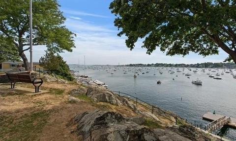 27 Pond St, Marblehead, MA 01945 photo 40