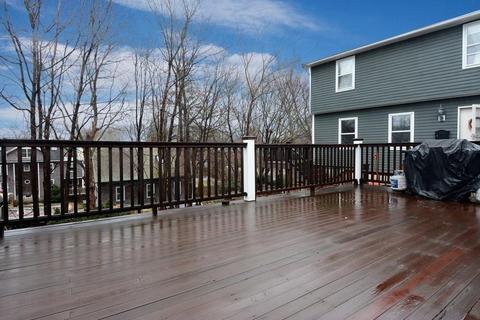 27 Pond St, Marblehead, MA 01945 photo 22
