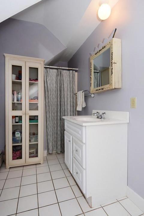 27 Pond St, Marblehead, MA 01945 photo 38