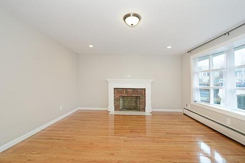 180 Warner Ave, Worcester, MA 01604 photo 15