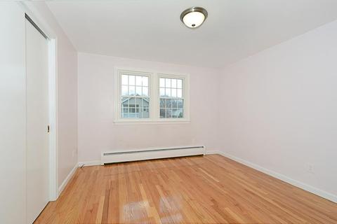180 Warner Ave, Worcester, MA 01604 photo 18