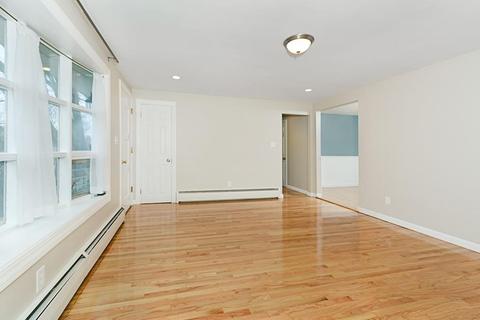 180 Warner Ave, Worcester, MA 01604 photo 13