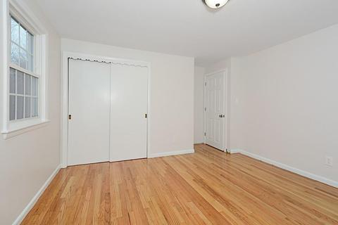 180 Warner Ave, Worcester, MA 01604 photo 22