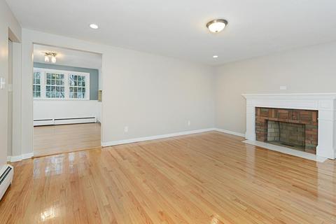 180 Warner Ave, Worcester, MA 01604 photo 14