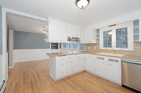 180 Warner Ave, Worcester, MA 01604 photo 8