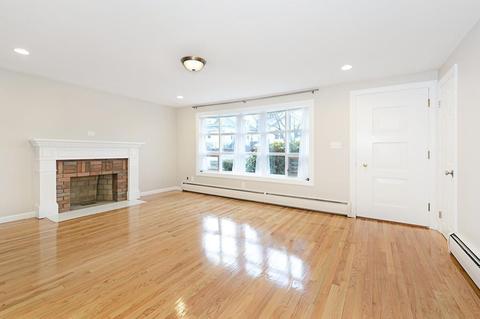 180 Warner Ave, Worcester, MA 01604 photo 12