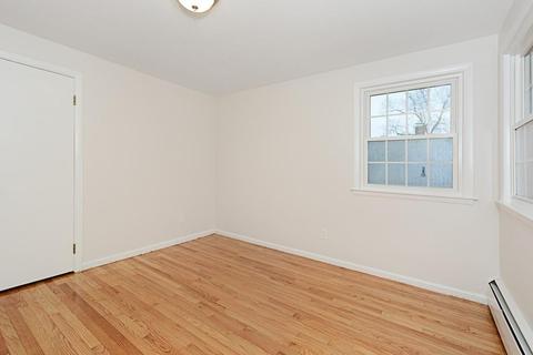 180 Warner Ave, Worcester, MA 01604 photo 24