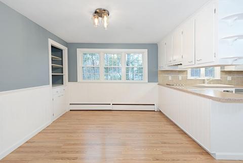 180 Warner Ave, Worcester, MA 01604 photo 9