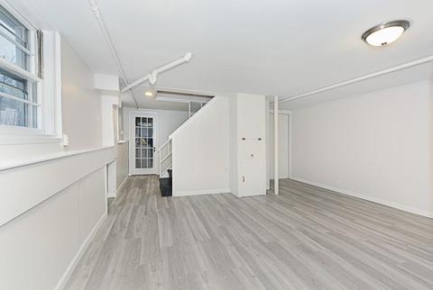 180 Warner Ave, Worcester, MA 01604 photo 30