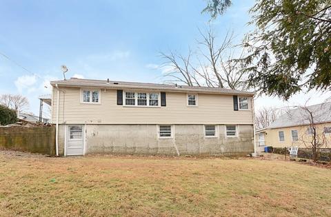 180 Warner Ave, Worcester, MA 01604 photo 32