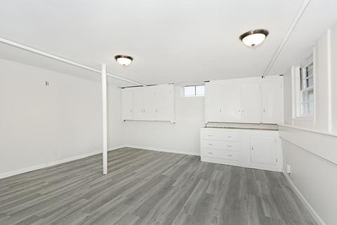 180 Warner Ave, Worcester, MA 01604 photo 25