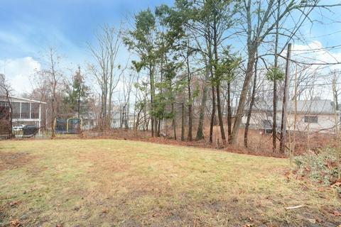 180 Warner Ave, Worcester, MA 01604 photo 3