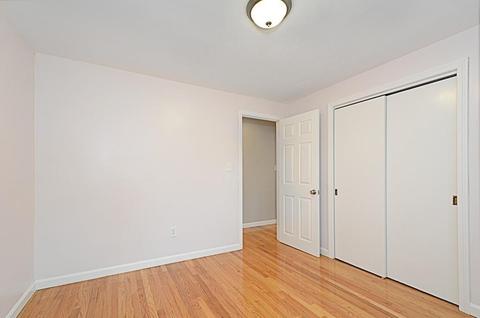 180 Warner Ave, Worcester, MA 01604 photo 19