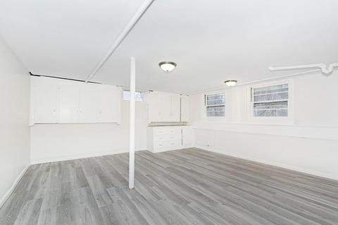 180 Warner Ave, Worcester, MA 01604 photo 26