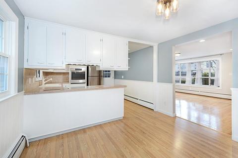 180 Warner Ave, Worcester, MA 01604 photo 7
