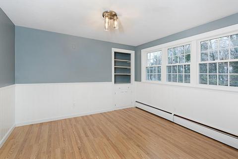 180 Warner Ave, Worcester, MA 01604 photo 10