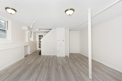 180 Warner Ave, Worcester, MA 01604 photo 27