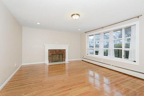 180 Warner Ave, Worcester, MA 01604 photo 11