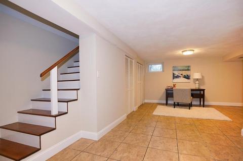 2 Crest Dr, Dover, MA 02030 photo 23