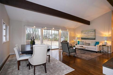 2 Crest Dr, Dover, MA 02030 photo 11