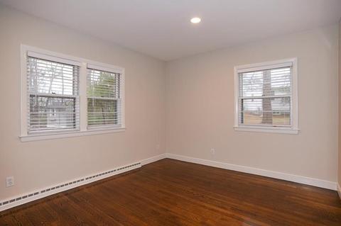 2 Crest Dr, Dover, MA 02030 photo 19