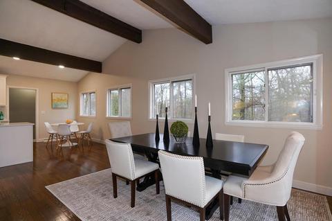 2 Crest Dr, Dover, MA 02030 photo 9