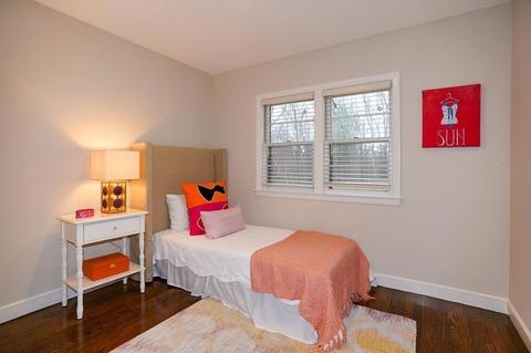 2 Crest Dr, Dover, MA 02030 photo 16
