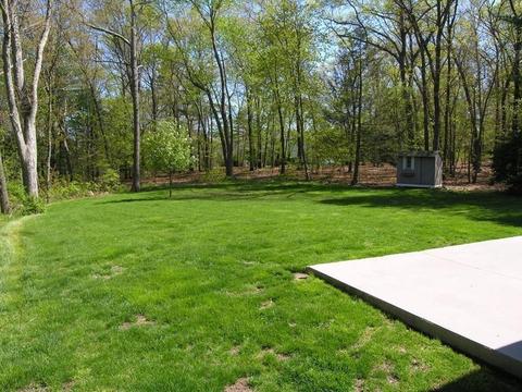 2 Crest Dr, Dover, MA 02030 photo 27