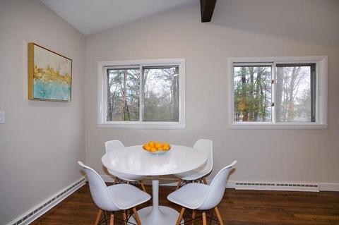 2 Crest Dr, Dover, MA 02030 photo 8