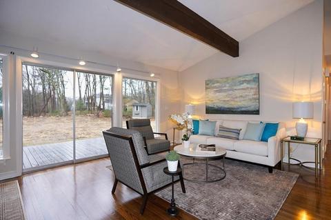 2 Crest Dr, Dover, MA 02030 photo 13