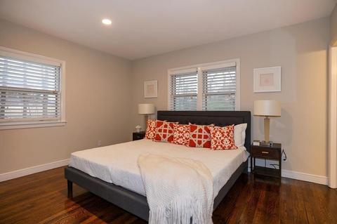 2 Crest Dr, Dover, MA 02030 photo 14