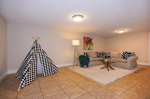 2 Crest Dr, Dover, MA 02030 photo 21