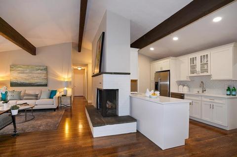 2 Crest Dr, Dover, MA 02030 photo 4