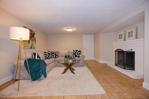 2 Crest Dr, Dover, MA 02030 photo 20
