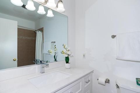2 Crest Dr, Dover, MA 02030 photo 17