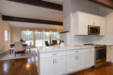 2 Crest Dr, Dover, MA 02030 photo 6