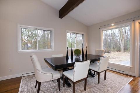 2 Crest Dr, Dover, MA 02030 photo 10