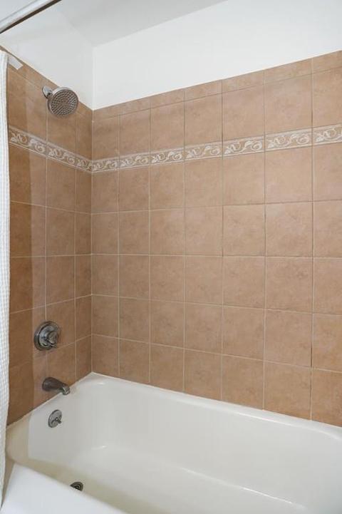 2 Crest Dr, Dover, MA 02030 photo 18