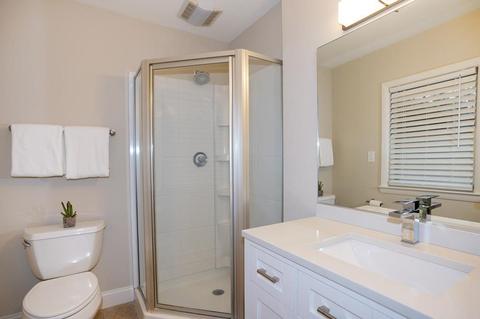 2 Crest Dr, Dover, MA 02030 photo 15